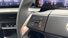 Vauxhall Frontera 83kW GS 44kWh 5dr Auto Electric Estate